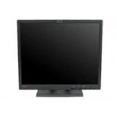 Lenovo Monitor 19" LCD Display TFT ThinkVision L191p 5:4 Display Aspect Black 73P3890