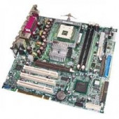 IBM System Board For xSeries X205-8480 13N2139 