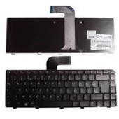 Dell Keyboard French Azerty For Vostros 2521 Inspiron 3521 5421 5521 73X6P