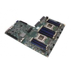Cisco System Board Dual Socket LGA2011 Gen II For UCS C220M3 74-10442-02 