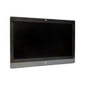 HP Display Assy NONTouch Panel Kit Z1G2 740009-001