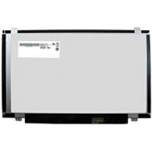 HP LCD Chromebook 14-Q010NR LCD Screen LED HD 14" 740155-001