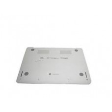 HP BASE ENCLOSURE SIM SNW 740163-001