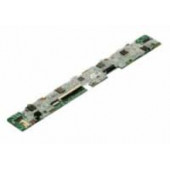 HP Motherboard DOCKING BD 740206-001