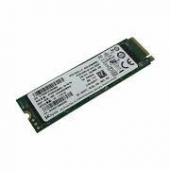 HP SSD 128G M2 MLC 742736-001