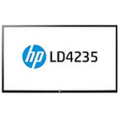 HP HEAD ONLY LD4235 DIG SIGN-LG 742831-001