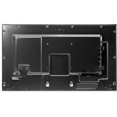 HP HEAD ONLY LD4245tm DIG SIGN-LG 742833-001