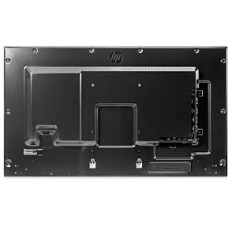 HP HEAD ONLY LD4245tm DIG SIGN-LG 742833-001