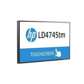 HP HEAD ONLY LD4745tm DIG SIGN-LG 742837-001