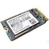 HP Hard Drive SSD 32GB SATA-3 743008-001