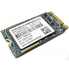 HP Hard Drive SSD 32GB SATA-3 743008-001