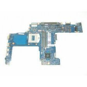 HP Motherboard UMA HM87 WWAN W8Std 744007-501