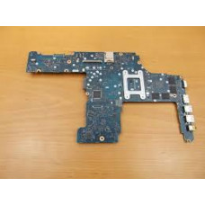 HP Motherboard DSC QM87 WWAN 744010-001