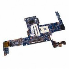 HP Motherboard UMA HM87 WWAN MODEM 744016-001