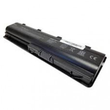 HP Battery 2000-2D70dx 23WHr 2.2AH Oem Genuine Battery 744894-001