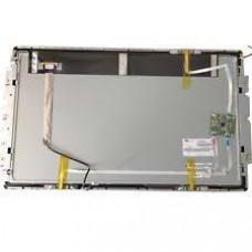 HP LCD Display 23" WVA,AG,WLED,250nits,SDC 23" Envy Pavilion 745419-001