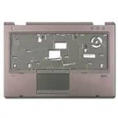 HP TOP COVER 4 BUTTON w/TP 15 745890-001