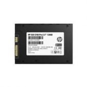 HP Hard Drive SSD 256GB OPAL2 SED SATA6GBs 746141-001