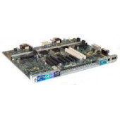 HP Motherboard FRODO SHARK BAY Q87 DM 746632-001