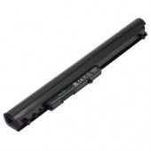 HP Battery 3-cell 2.8Ah 31Wh 15-D Series Oem Genuine Battery 746641-001