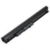 HP BATT 3C 31WHr 2.8AH LI OA03031-CL 746641-001