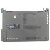 HP BASE ENCLOSURE 746649-001
