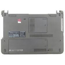HP BASE ENCLOSURE 746649-001