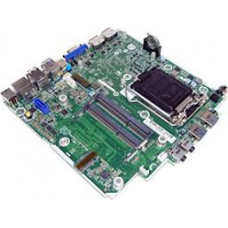 HP System Board SAMWISE SHARKBAY Q85 DM 746722-001