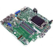 HP System Board SAMWISE SHARKBAY Q85 DM W8Std 746722-501