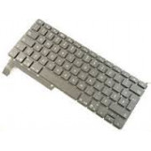 HP Keyboard 15-D051NR Palmrest Keyboard Toucad Skb Us En/ French 747140-DB1