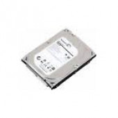 HP HDD 1.5TB 5400RPM SATA RAW 9.5mm 747375-001