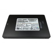 HP HDD 500GB 5.4K 2.5" FIPS140-2 748317-001