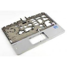 HP TOP COVER UVP 748349-001