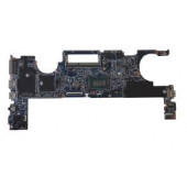 HP Motherboard i7-4600U 748354-001