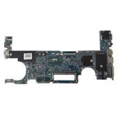 HP Motherboard i7-4600U W8Pro 748354-601