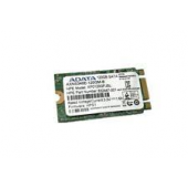 HP Hard Drive 32GB MLC SATA 6G M.2 2242 SSD AXNS340E-32GM-B 748794-001