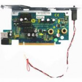 HP Assy PCI-E Riser SFF RPOS14 APOLLO 749249-001