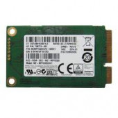 HP Hard Drive SSD 32GB SATA-3 FLASH 749281-001