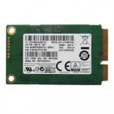 HP Hard Drive SSD 32GB SATA-3 FLASH 749281-001