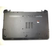 HP Base Cover Assy. W/ Left And Right Speakers For 15-0r29wm 749643-001