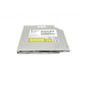 HP DVDSM 9.5 749958-001