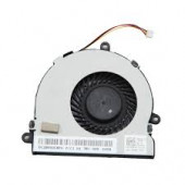 Dell Cooling Fan For Inspiron 5721 3521 5521 74X7K 