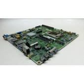 HP Motherboard C2 SHARK BAY AIO UMA 750105-001