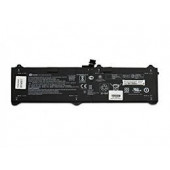 HP BATT 2C 33WHr 4.56AH LI OL02033XL-P 750549-005
