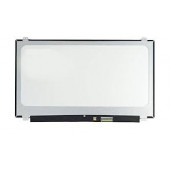 HP DSPLY RAW PANEL 15.6 LED BV HD SVA 750635-001