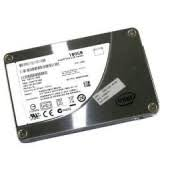 HP SSD 180G SATA 6G SSD WS 750739-001