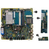 HP MotherboardD Almond AMD 15W UMA W8 PRO 751275-601