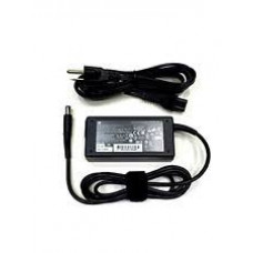 HP P/S 65W ENT14 EPS 89% EFF 19.5V 751889-001