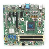 HP System Board EliteDesk 705 G1 MT/SFF 752149-001