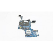 HP Motherboard DISC INT QM87 2D PRO 752581-601